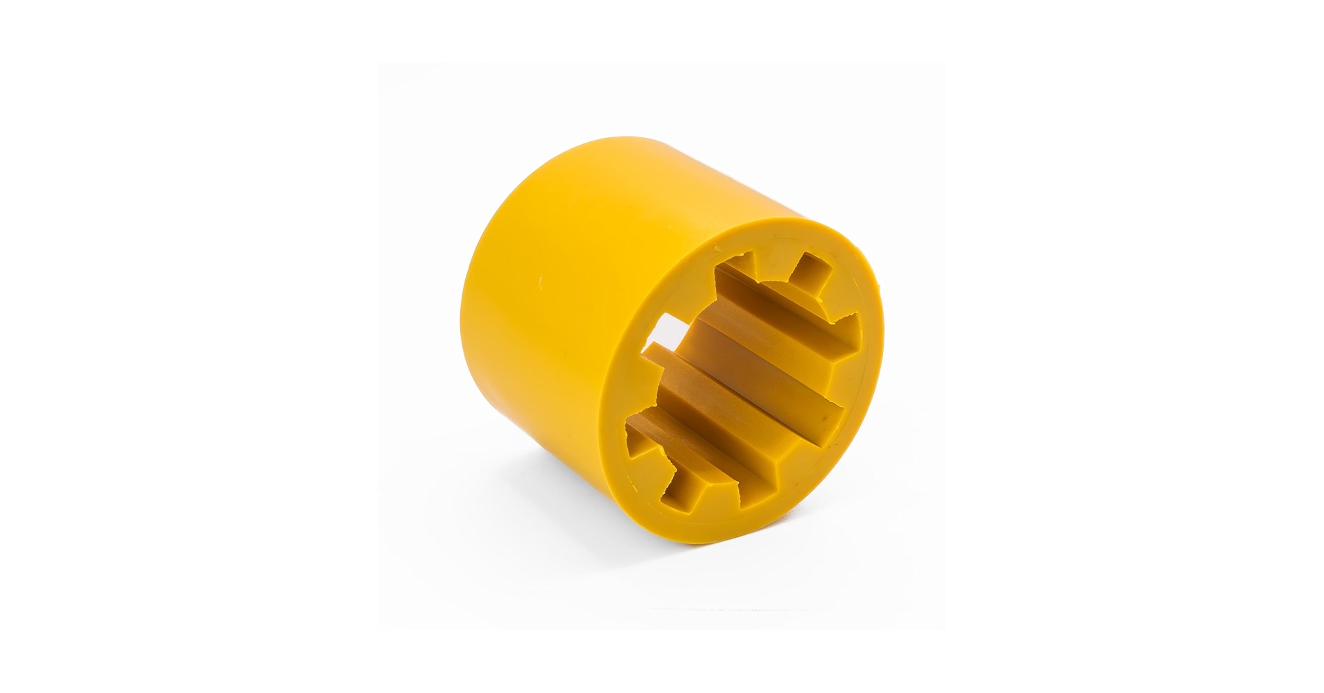 shima　4/4 Amazon.com: SURPOUF 359448,Power Systems Impeller Drive
